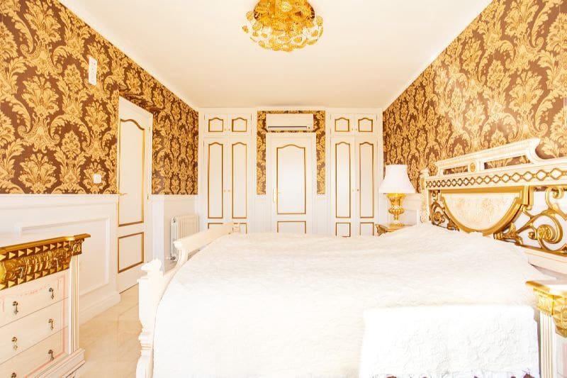 6 soverom Villa til salgs i La Sella med svømmebasseng garasje - € 1 450 000 (Ref: 6103044)