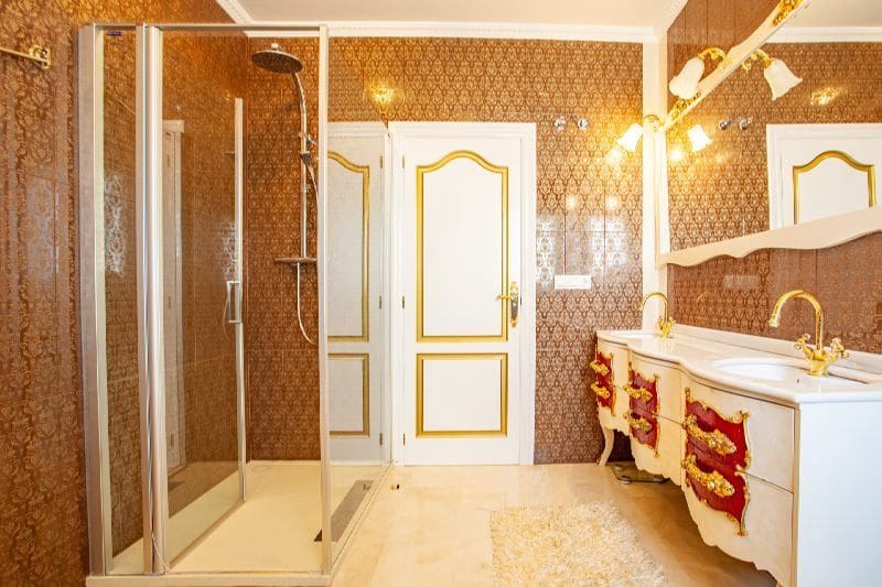 6 soverom Villa til salgs i La Sella med svømmebasseng garasje - € 1 450 000 (Ref: 6103044)