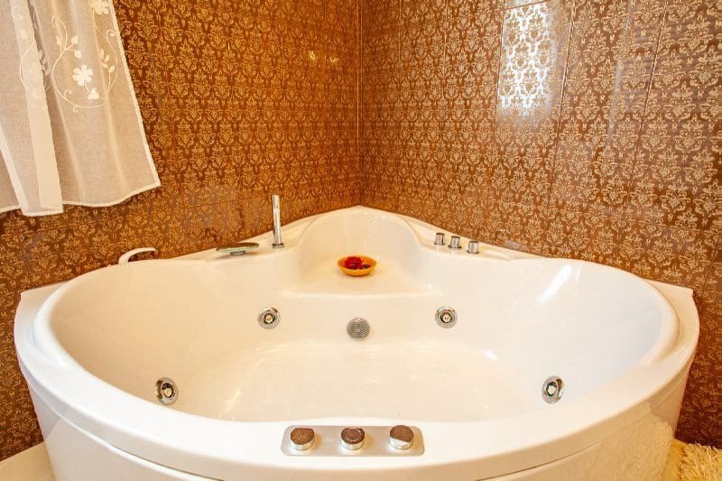 6 soverom Villa til salgs i La Sella med svømmebasseng garasje - € 1 450 000 (Ref: 6103044)