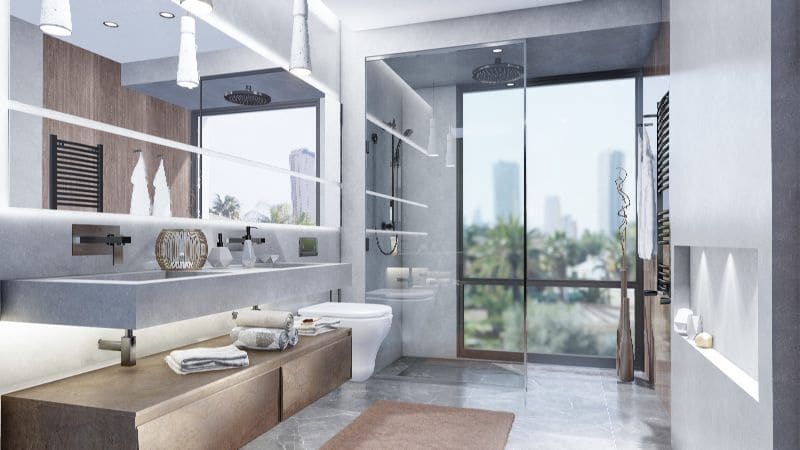 4 camera da letto Villa in vendita in Benidorm con piscina garage - 780.000 € (Rif: 6313484)