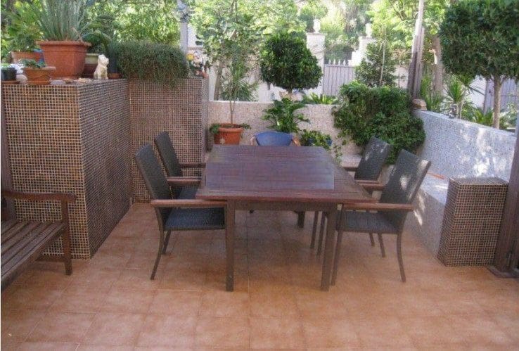 5 bedroom Villa for sale in Denia with pool garage - € 690,000 (Ref: 6368902)