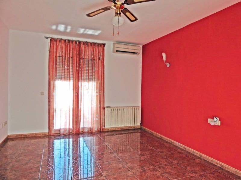 5 bedroom Villa for sale in Denia with pool garage - € 690,000 (Ref: 6368902)