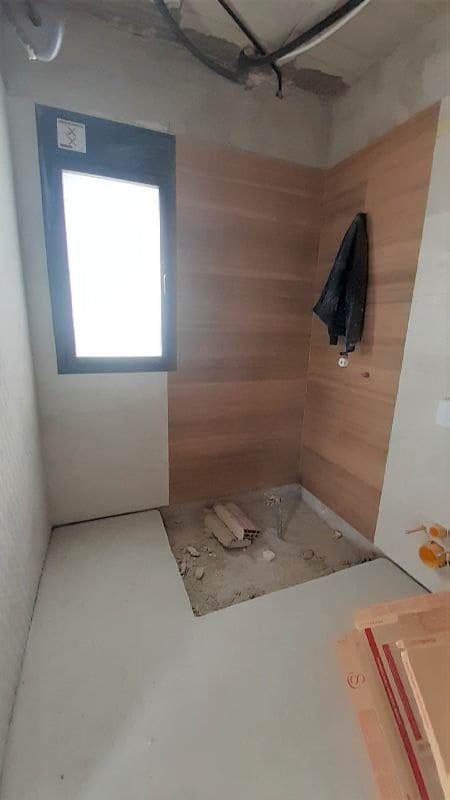 3 soveværelse Villa til salg i Denia med swimmingpool garage - € 1.300.000 (Ref: 6588636)