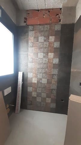 3 soverom Villa til salgs i La Pedrera - Vessanes, Dénia med svømmebasseng garasje - € 1 300 000 (Ref: 6588636)