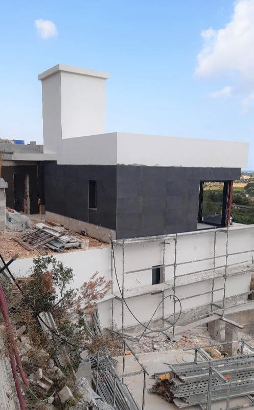 3 soveværelse Villa til salg i Denia med swimmingpool garage - € 1.300.000 (Ref: 6588636)