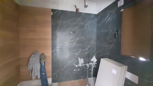 3 soverom Villa til salgs i La Pedrera - Vessanes, Dénia med svømmebasseng garasje - € 1 300 000 (Ref: 6588636)