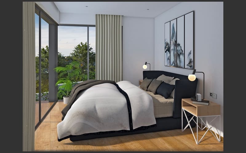 3 soveværelse Villa til salg i Denia med swimmingpool garage - € 1.300.000 (Ref: 6588636)