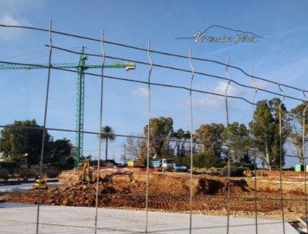 2 bedroom Apartment for sale in Denia with pool - € 355,000 (Ref: 6655111)