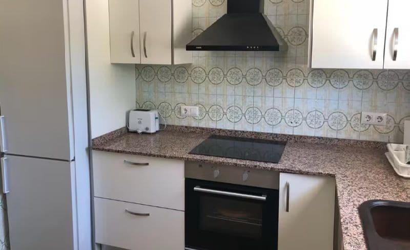 Chalet de 3 habitaciones en Moraira en venta con garaje - 1.575.000 € (Ref: 6688056)