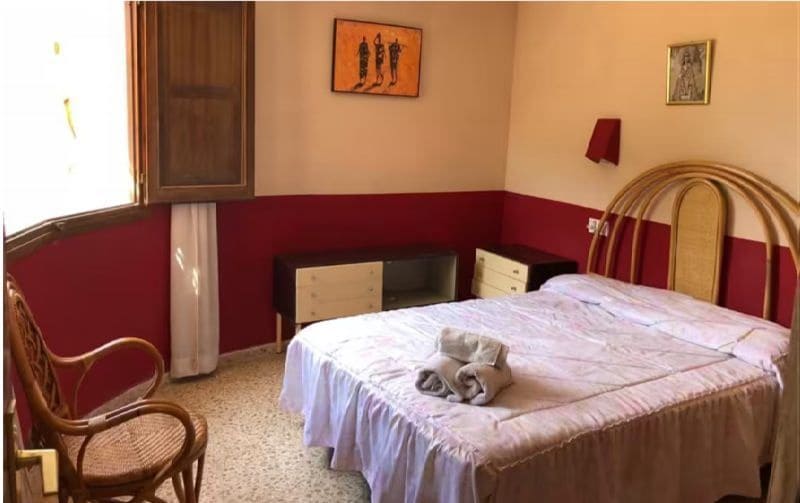 Chalet de 3 habitaciones en Moraira en venta con garaje - 1.575.000 € (Ref: 6688056)