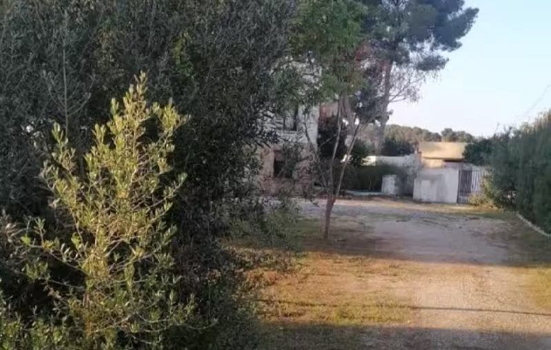 Chalet de 3 habitaciones en Moraira en venta con garaje - 1.575.000 € (Ref: 6688056)