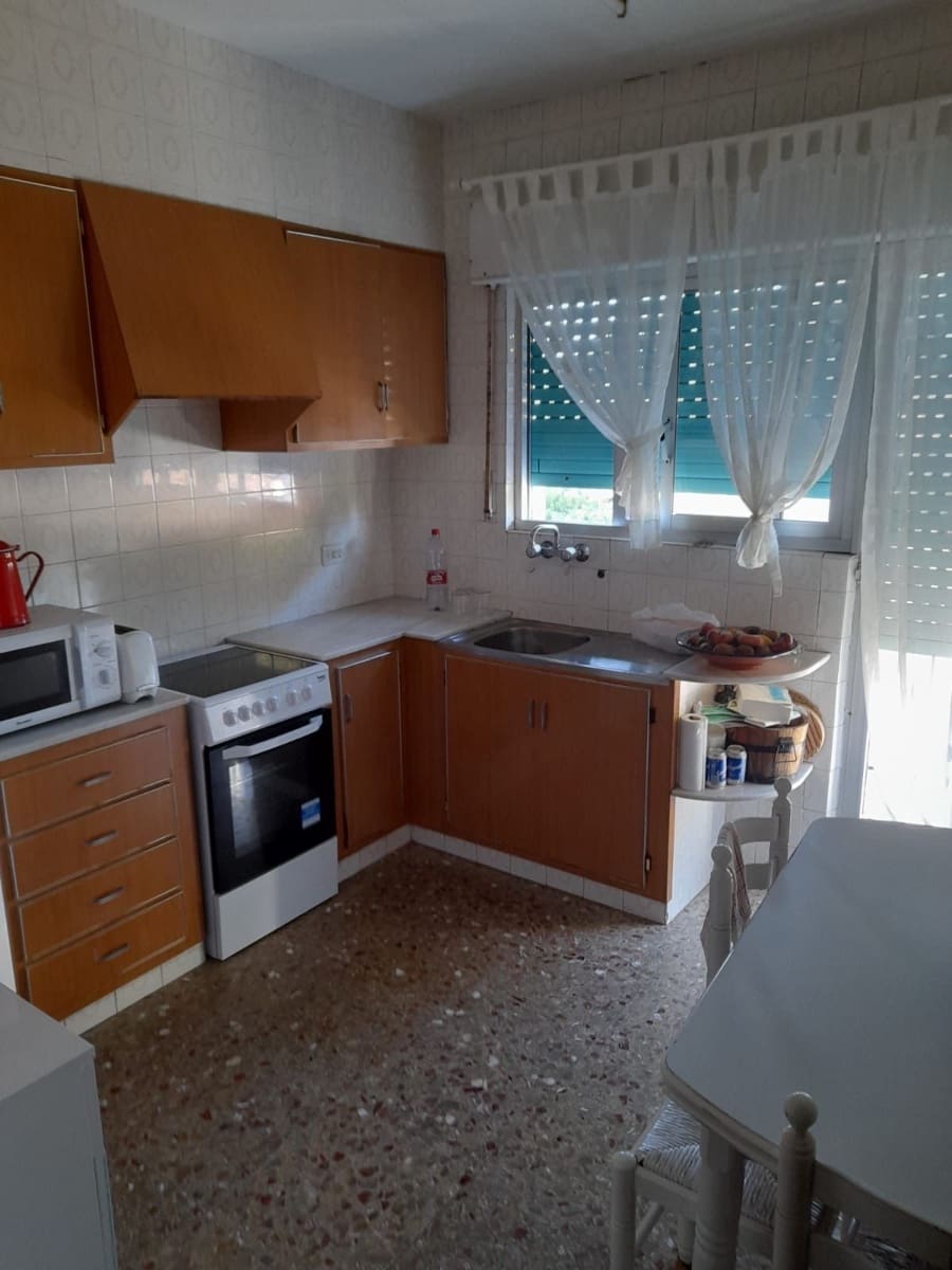 3 bedroom Villa for sale in Denia with garage - € 575,000 (Ref: 6720525)