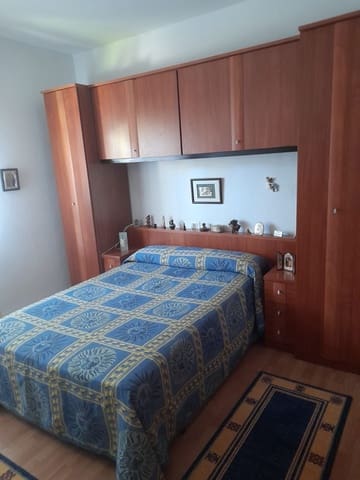 3 slaapkamer Villa te koop in Las Rotas / Les Rotes, Dénia met garage - € 575.000 (Ref: 6720525)