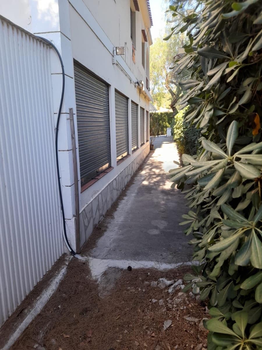 3 bedroom Villa for sale in Denia with garage - € 575,000 (Ref: 6720525)