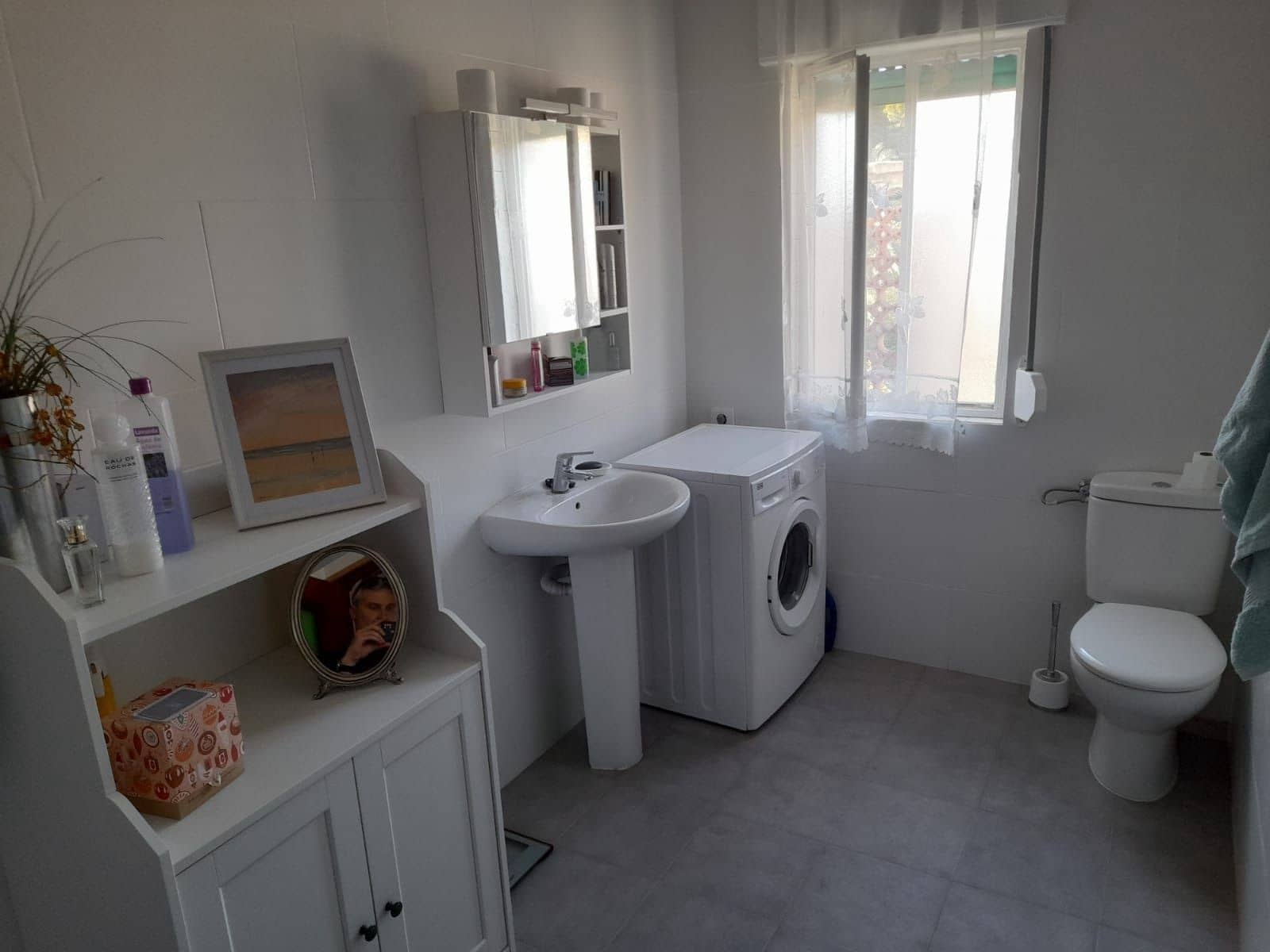 3 bedroom Villa for sale in Denia with garage - € 575,000 (Ref: 6720525)