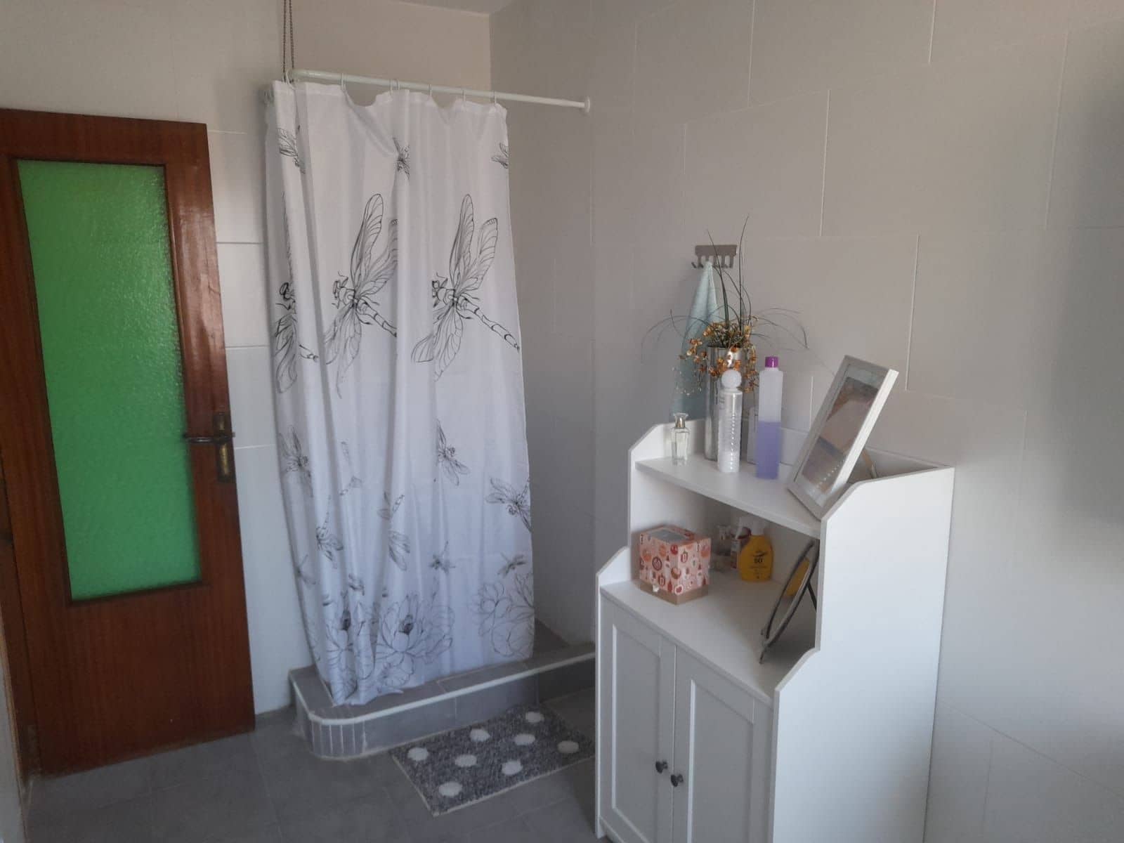 3 bedroom Villa for sale in Denia with garage - € 575,000 (Ref: 6720525)