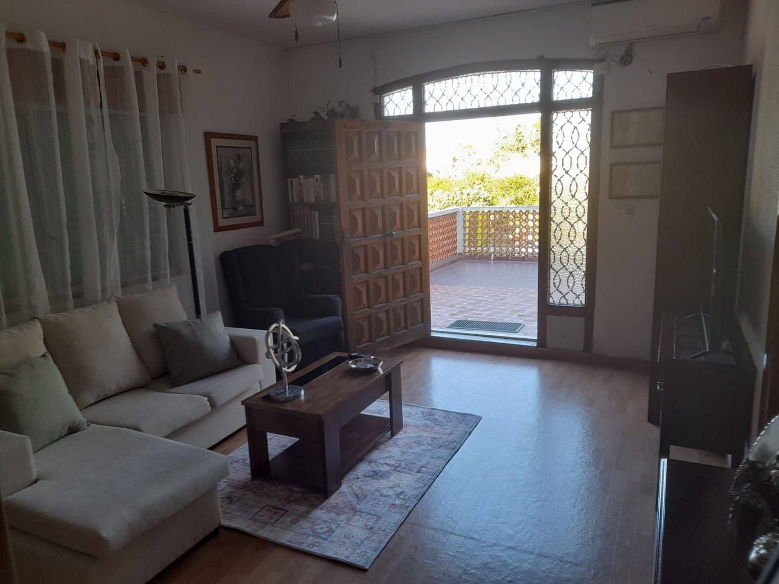 3 bedroom Villa for sale in Denia with garage - € 575,000 (Ref: 6720525)