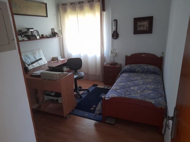 3 slaapkamer Villa te koop in Las Rotas / Les Rotes, Dénia met garage - € 575.000 (Ref: 6720525)