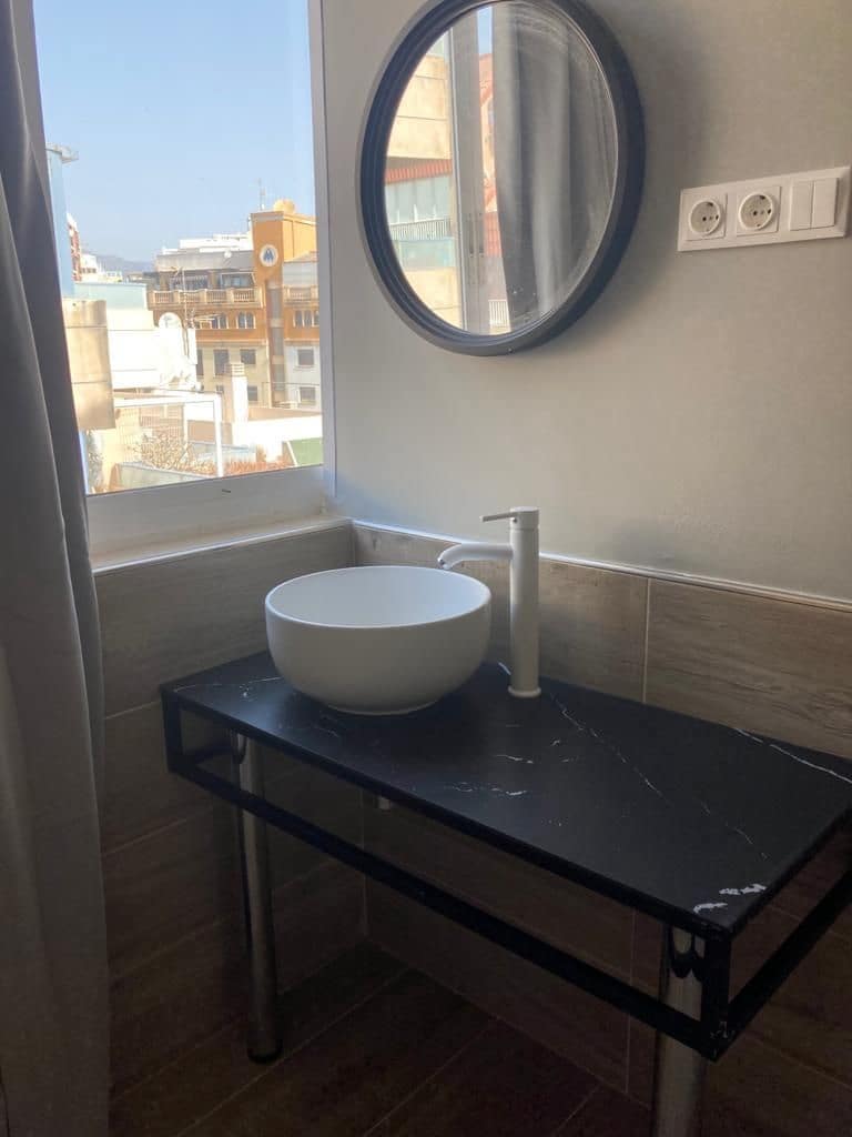 3 bedroom Apartment for sale in Calpe / Calp - € 370,000 (Ref: 6742238)