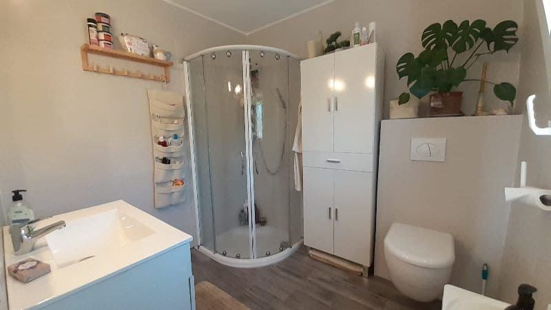 6 sypialnia Willa na sprzedaż w Moraira z basenem garażem - 1 100 000 € (Ref: 6753777)