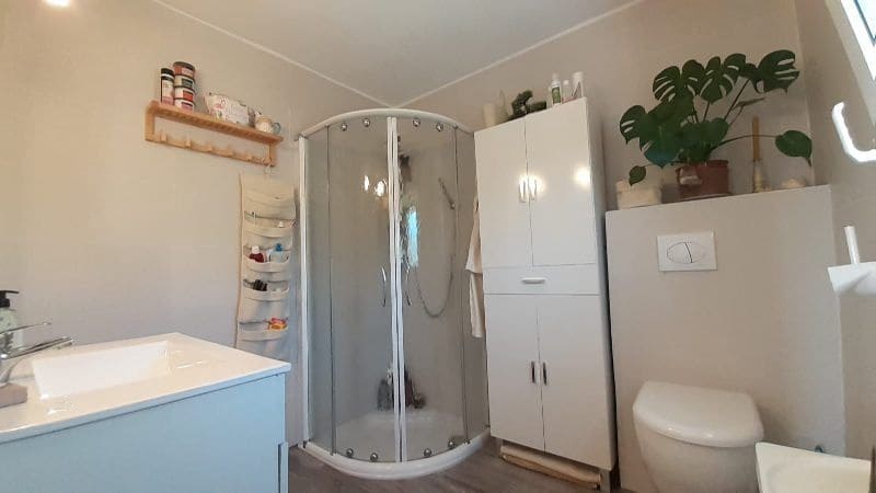 6 sypialnia Willa na sprzedaż w Moraira z basenem garażem - 1 100 000 € (Ref: 6753777)