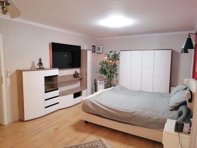 6 sypialnia Willa na sprzedaż w Moraira z basenem garażem - 1 100 000 € (Ref: 6753777)