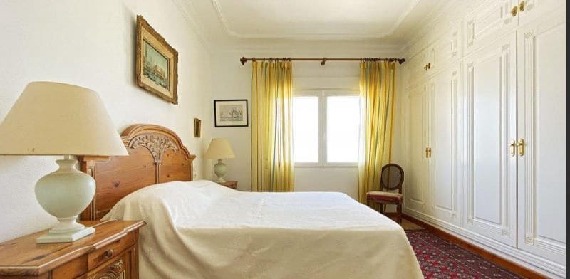 3 bedroom Villa for sale in Denia with pool garage - € 845,000 (Ref: 6778419)