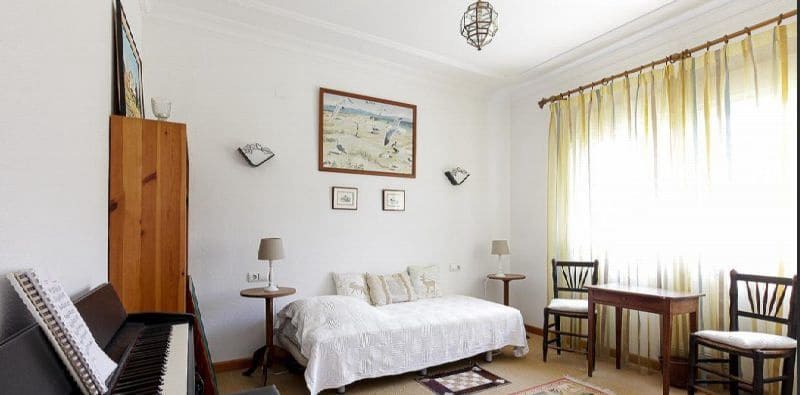 3 bedroom Villa for sale in Denia with pool garage - € 845,000 (Ref: 6778419)