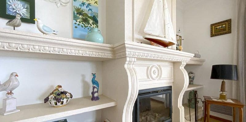 3 bedroom Villa for sale in Denia with pool garage - € 845,000 (Ref: 6778419)