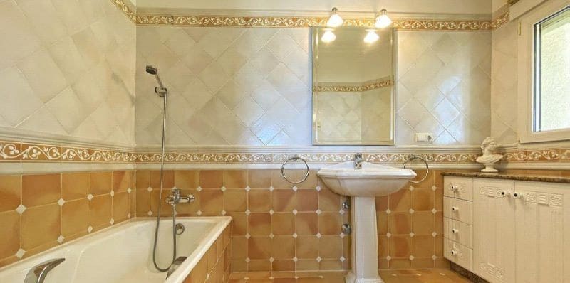 3 bedroom Villa for sale in Denia with pool garage - € 845,000 (Ref: 6778419)