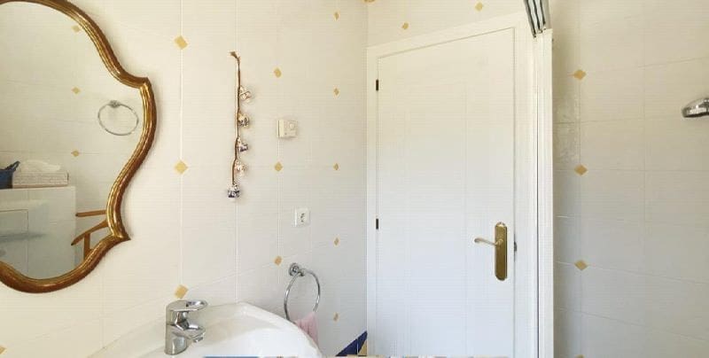 3 bedroom Villa for sale in Denia with pool garage - € 845,000 (Ref: 6778419)