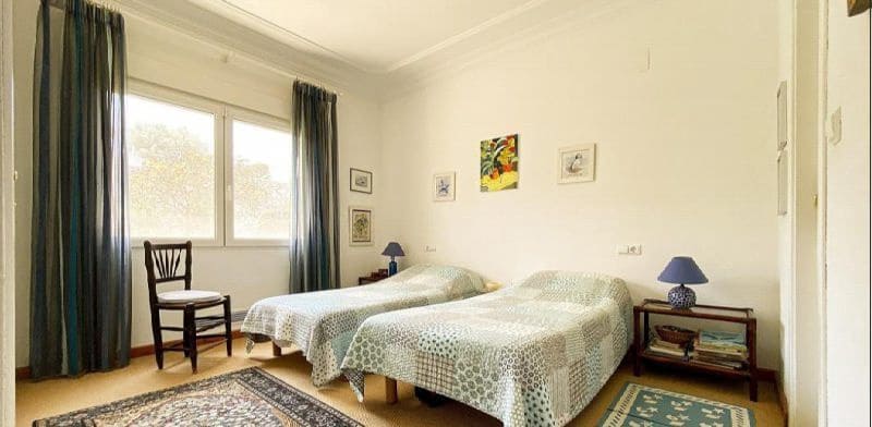 3 bedroom Villa for sale in Denia with pool garage - € 845,000 (Ref: 6778419)