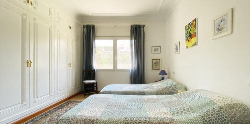 3 bedroom Villa for sale in Denia with pool garage - € 845,000 (Ref: 6778419)