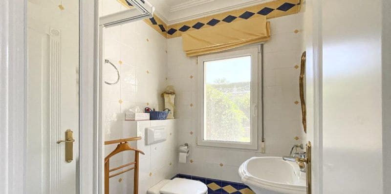 3 bedroom Villa for sale in Denia with pool garage - € 845,000 (Ref: 6778419)