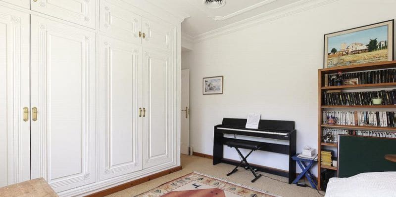 3 bedroom Villa for sale in Denia with pool garage - € 845,000 (Ref: 6778419)