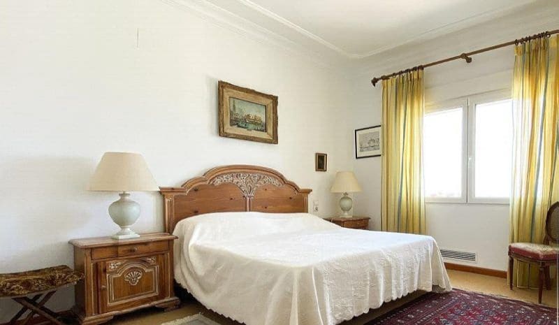 3 bedroom Villa for sale in Denia with pool garage - € 845,000 (Ref: 6778419)