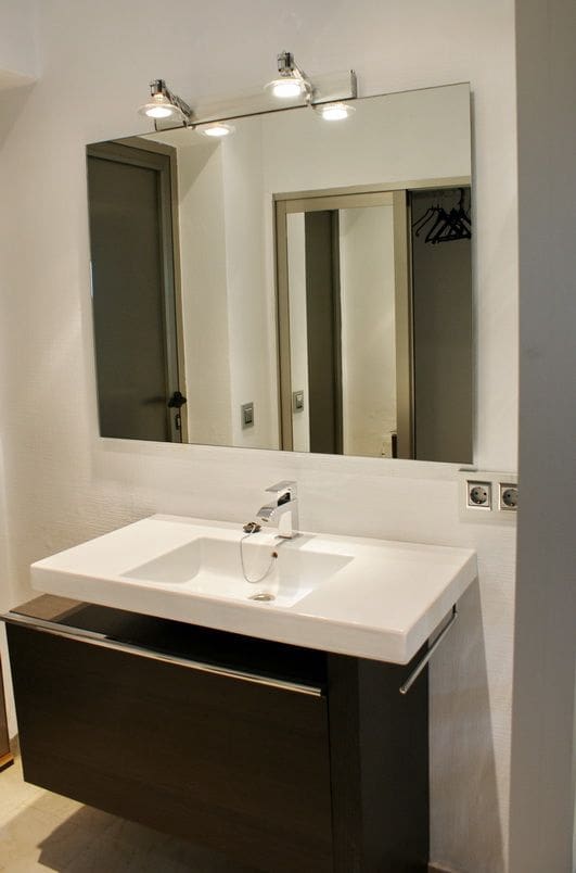 8 sypialnia Willa na sprzedaż w Adsubia z basenem garażem - 2 000 000 € (Ref: 6804975)