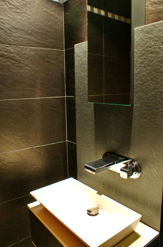 8 sypialnia Willa na sprzedaż w Adsubia z basenem garażem - 2 000 000 € (Ref: 6804975)