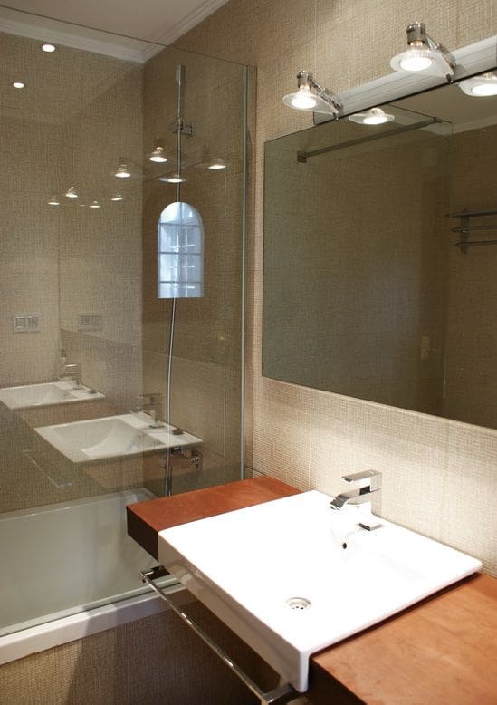 8 sypialnia Willa na sprzedaż w Adsubia z basenem garażem - 2 000 000 € (Ref: 6804975)