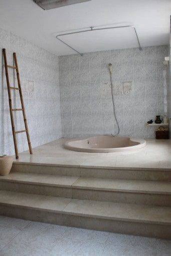 5 sypialnia Penthouse na sprzedaż w Calpe / Calp - 469 000 € (Ref: 6822452)