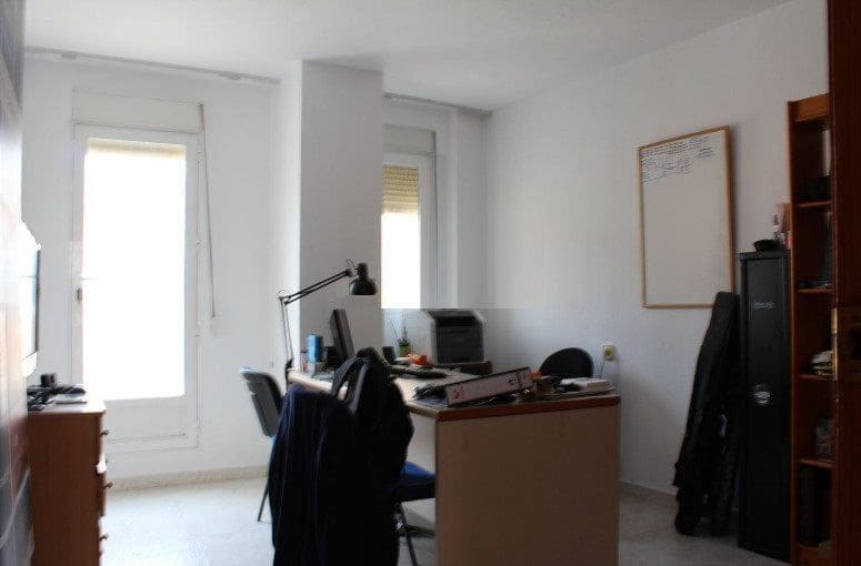 5 sypialnia Penthouse na sprzedaż w Calpe / Calp - 469 000 € (Ref: 6822452)