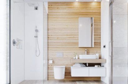 3 bedroom Villa for sale in Finestrat with pool garage - € 799,000 (Ref: 6920021)