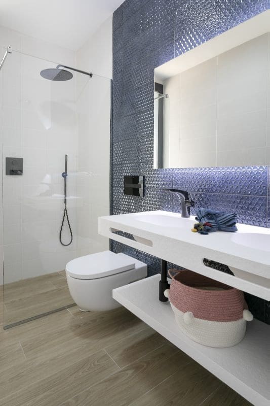 3 bedroom Villa for sale in Finestrat with pool garage - € 799,000 (Ref: 6920021)