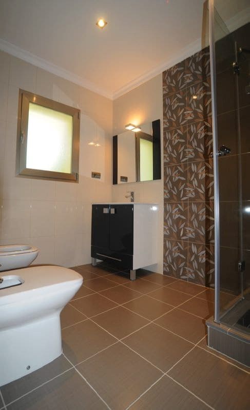 Chalet de 5 habitaciones en Javea / Xàbia en venta con piscina garaje - 2.400.000 € (Ref: 6926471)