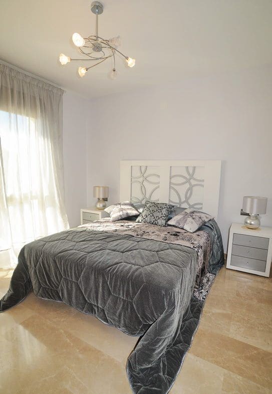 Chalet de 5 habitaciones en Javea / Xàbia en venta con piscina garaje - 2.400.000 € (Ref: 6926471)