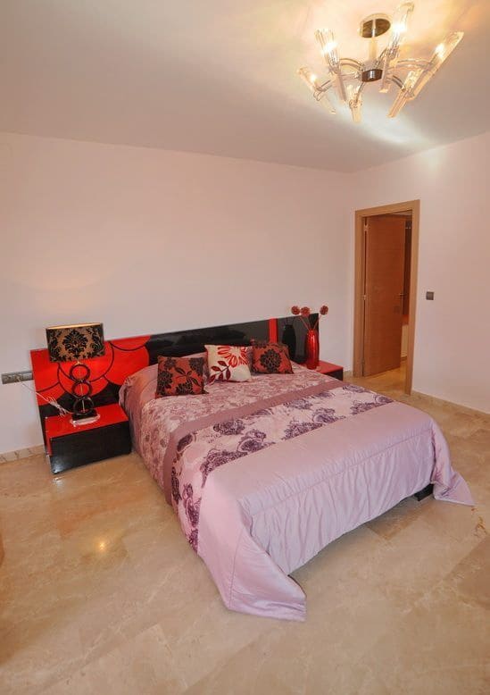 Chalet de 5 habitaciones en Javea / Xàbia en venta con piscina garaje - 2.400.000 € (Ref: 6926471)