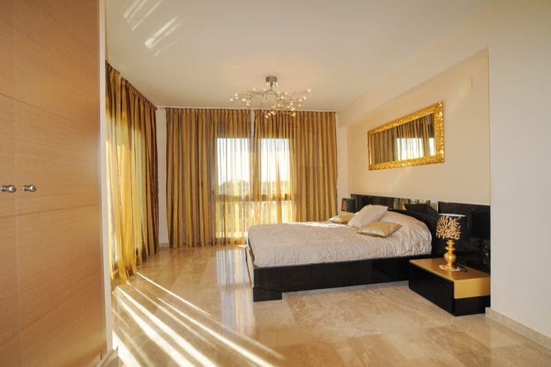 Chalet de 5 habitaciones en Javea / Xàbia en venta con piscina garaje - 2.400.000 € (Ref: 6926471)