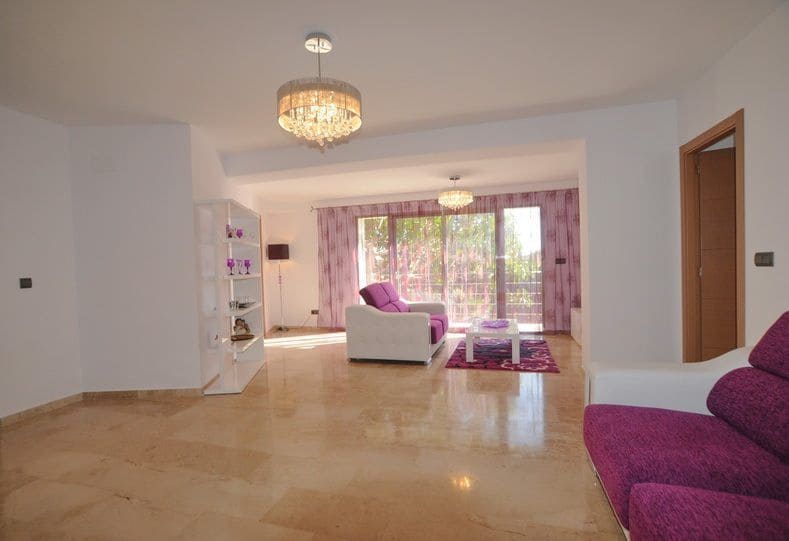 Chalet de 5 habitaciones en Javea / Xàbia en venta con piscina garaje - 2.400.000 € (Ref: 6926471)