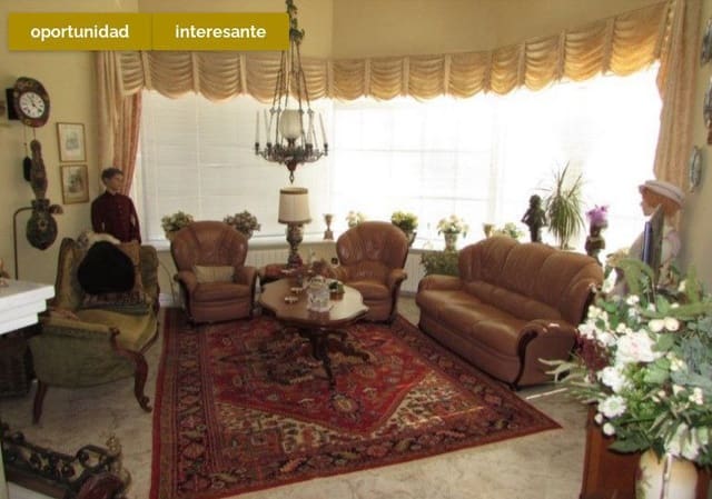 5 bedroom Villa for sale in Javea / Xàbia with pool garage - € 1,365,000 (Ref: 6931336)