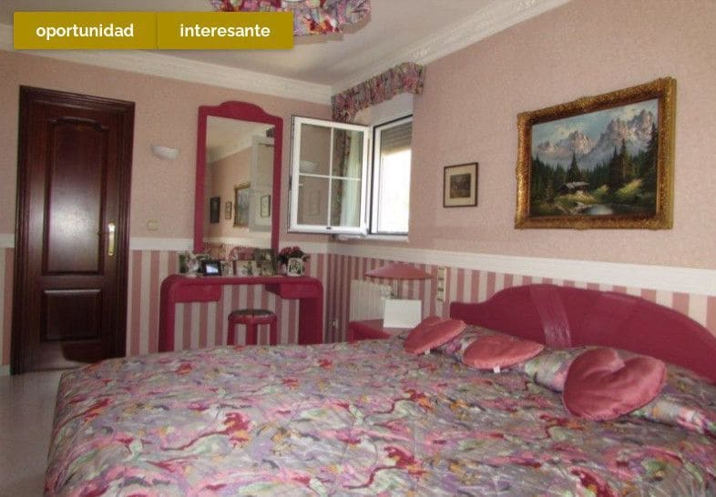 5 bedroom Villa for sale in Javea / Xabia with pool garage - € 1,365,000 (Ref: 6931336)